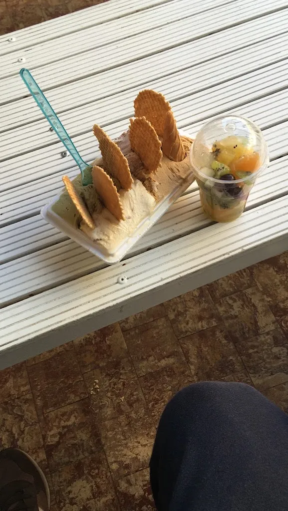 Menu_l'era glaciale_Portomaggiore_image_8