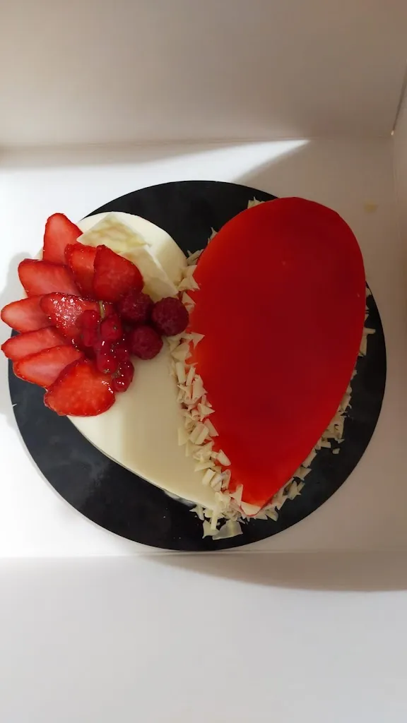 Menu_l'era glaciale_Portomaggiore_image_9