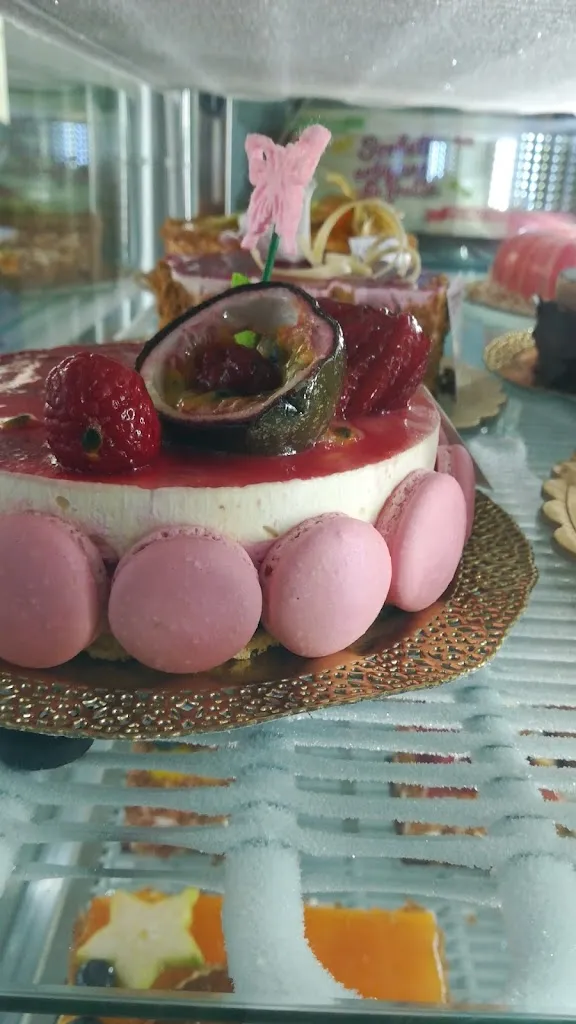 l'era glaciale_Portomaggiore_slider_image_2