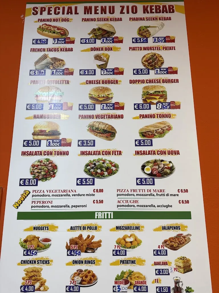 Zio pizzeria kebab portomaggiore_Portomaggiore_slider_image_3