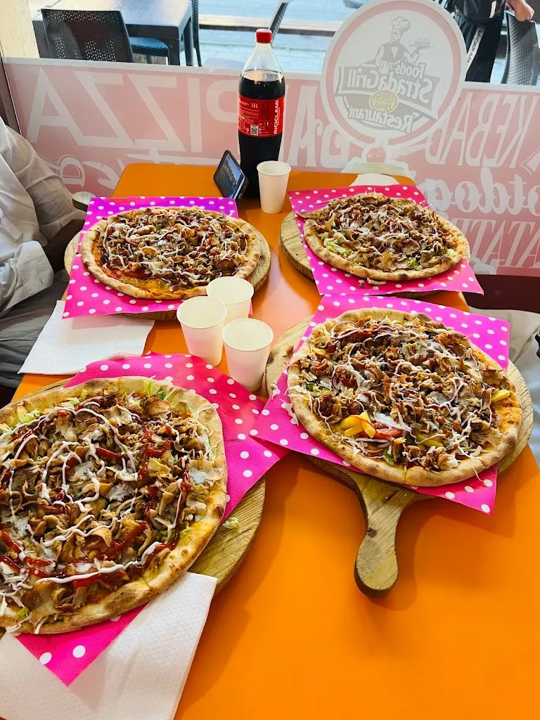 Menu_Grill pizza kebab Halal Portomaggiore_Portomaggiore_image_3