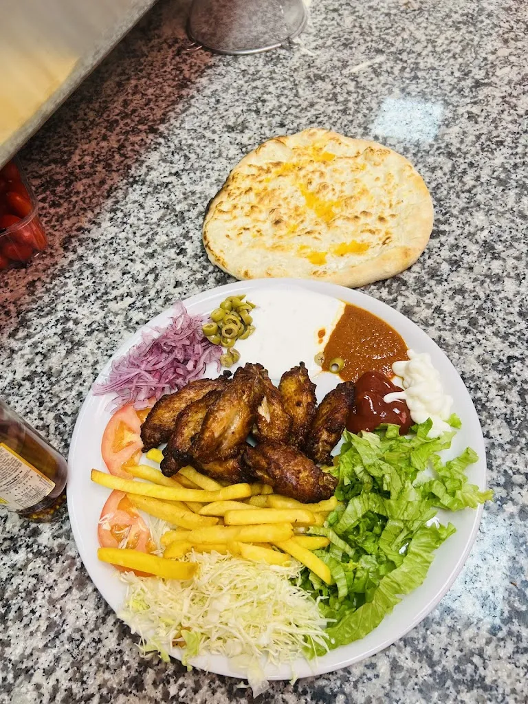 Menu_Grill pizza kebab Halal Portomaggiore_Portomaggiore_image_4