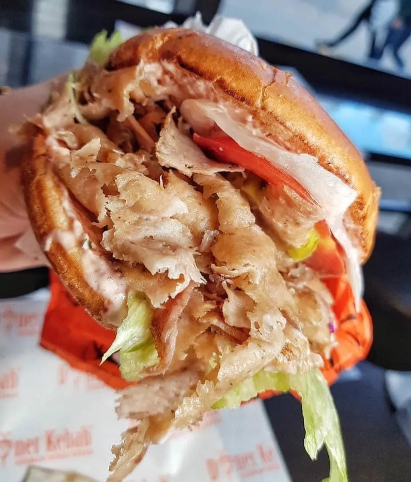 Menu_Grill pizza kebab Halal Portomaggiore_Portomaggiore_image_5