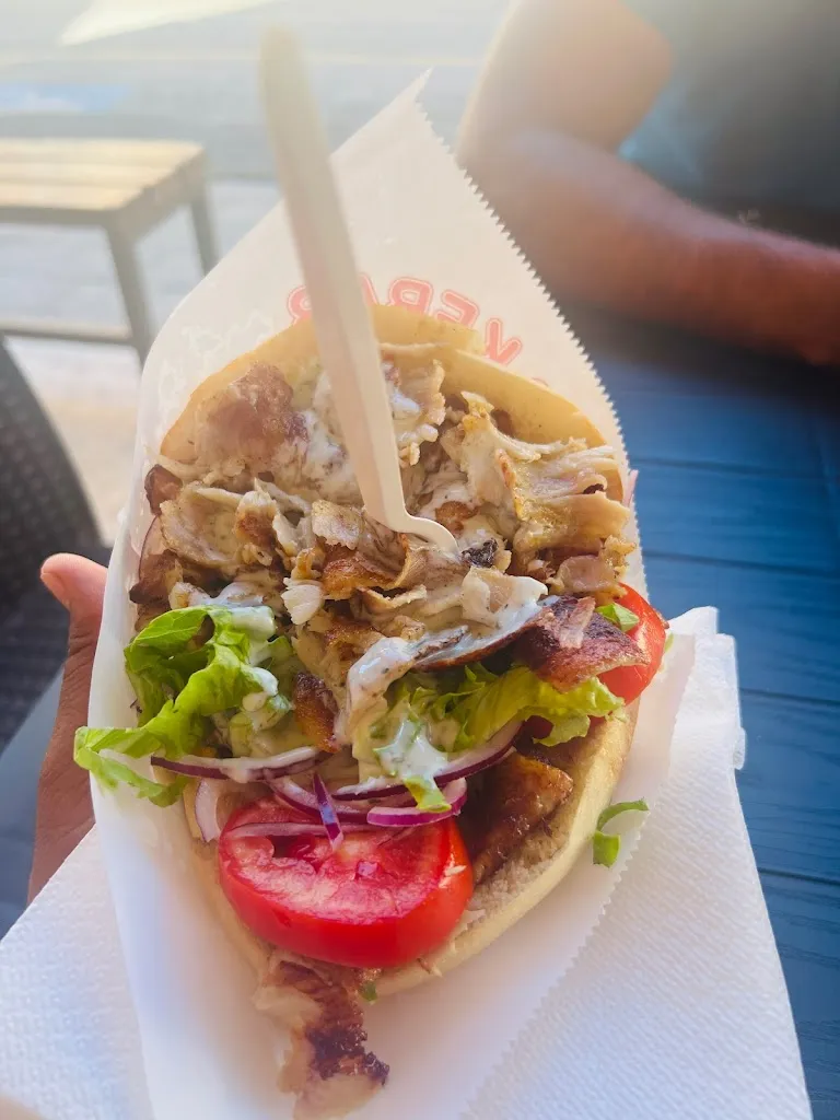 Menu_Grill pizza kebab Halal Portomaggiore_Portomaggiore_image_6