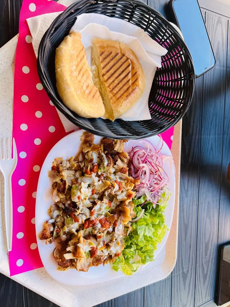 Menu_Grill pizza kebab Halal Portomaggiore_Portomaggiore_image_8