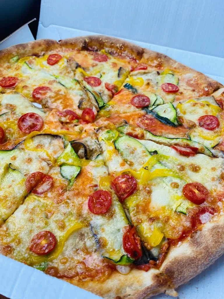 Grill pizza kebab Halal Portomaggiore_Portomaggiore_slider_image_2