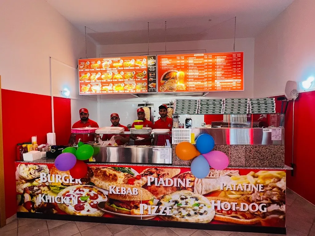 Grill pizza kebab Halal Portomaggiore_Portomaggiore_slider_image_3