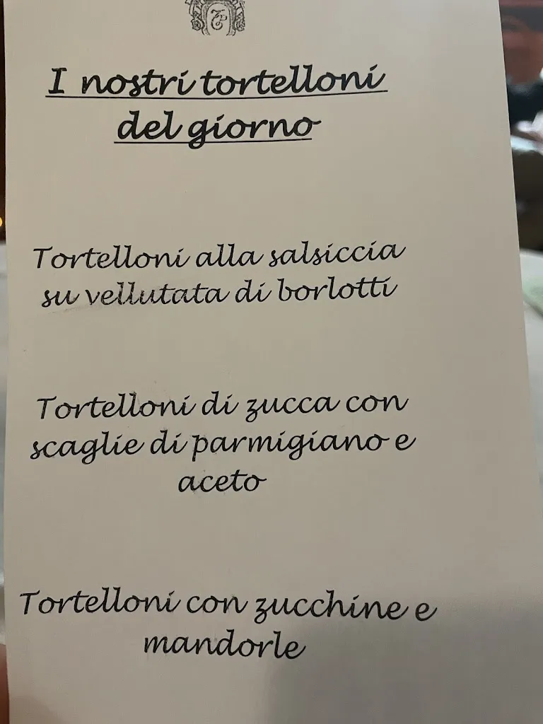 Menu_Taverna Paradiso_Prignano_image_3
