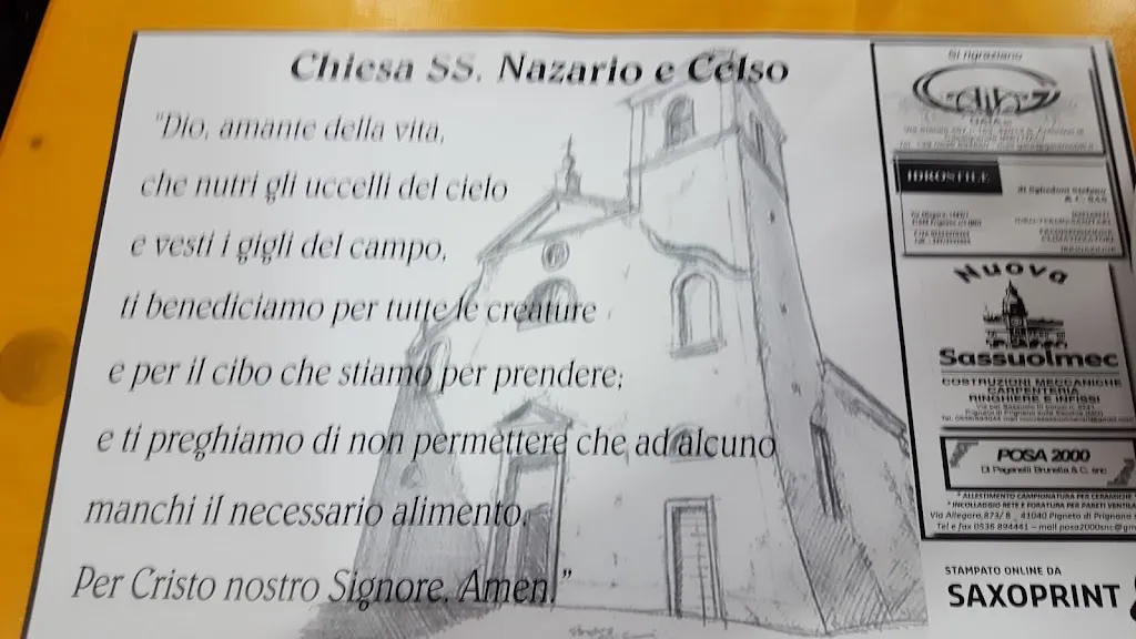 Menu_Taverna Paradiso_Prignano_image_4