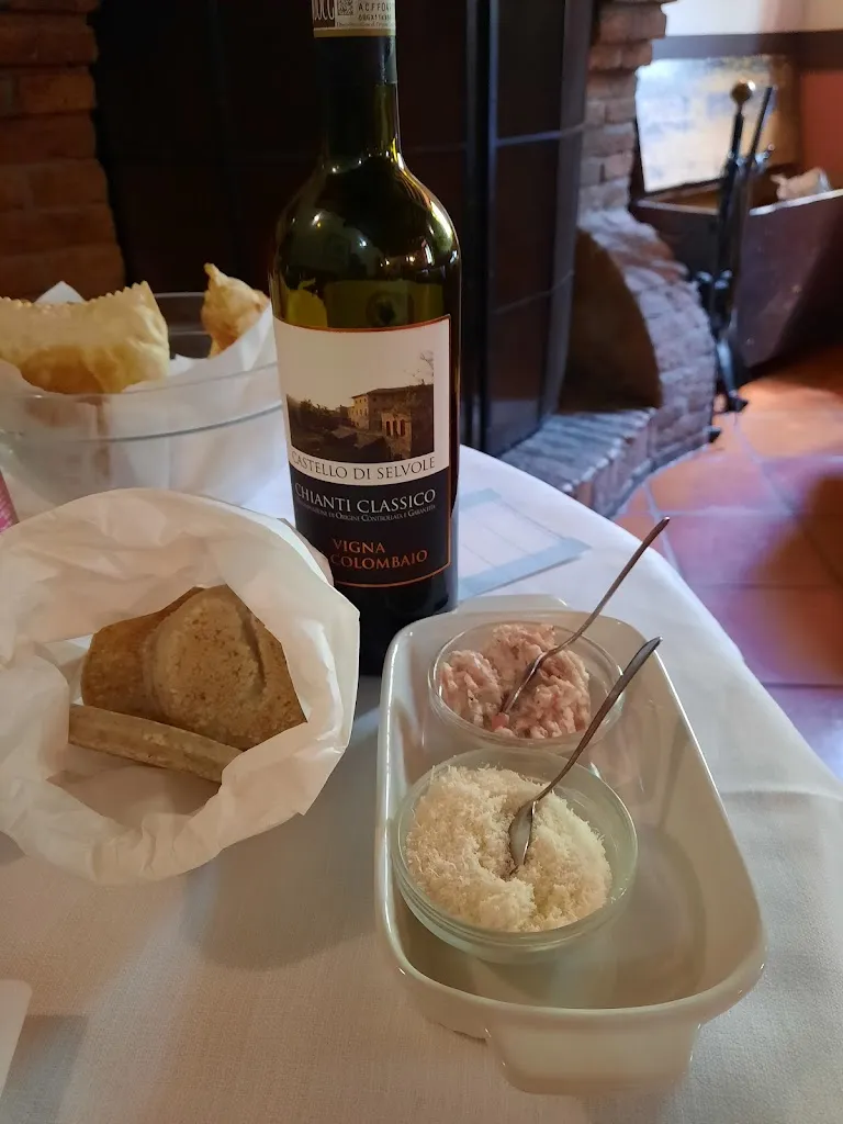 Menu_Taverna Paradiso_Prignano_image_5