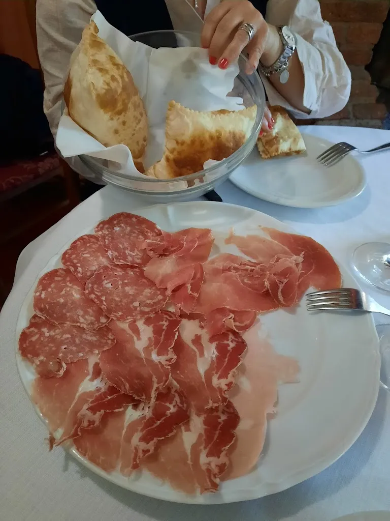 Menu_Taverna Paradiso_Prignano_image_6