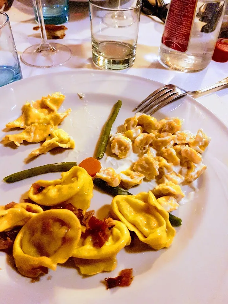 Menu_Taverna Paradiso_Prignano_image_7