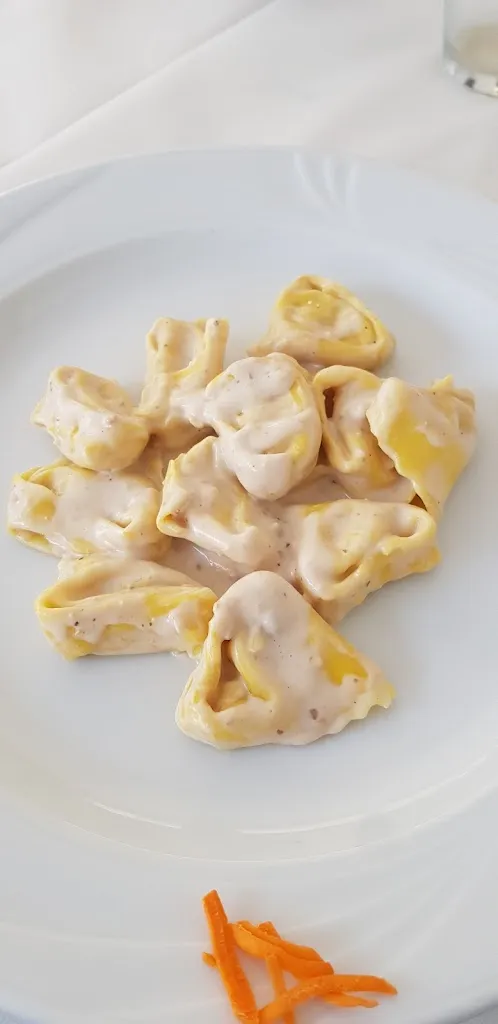 Menu_Taverna Paradiso_Prignano_image_8