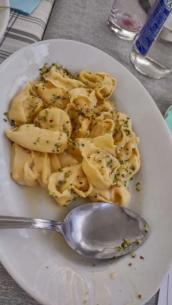 Menu_Taverna Paradiso_Prignano_image_9