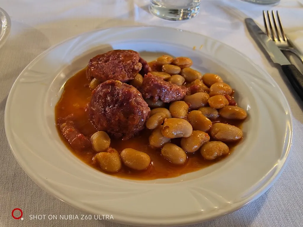 Alessandro Gallonati_Taverna Paradiso_Prignano_review