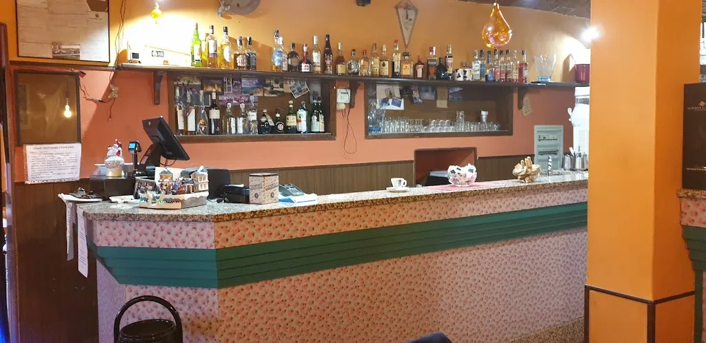 Taverna Paradiso_Prignano_slider_image_1