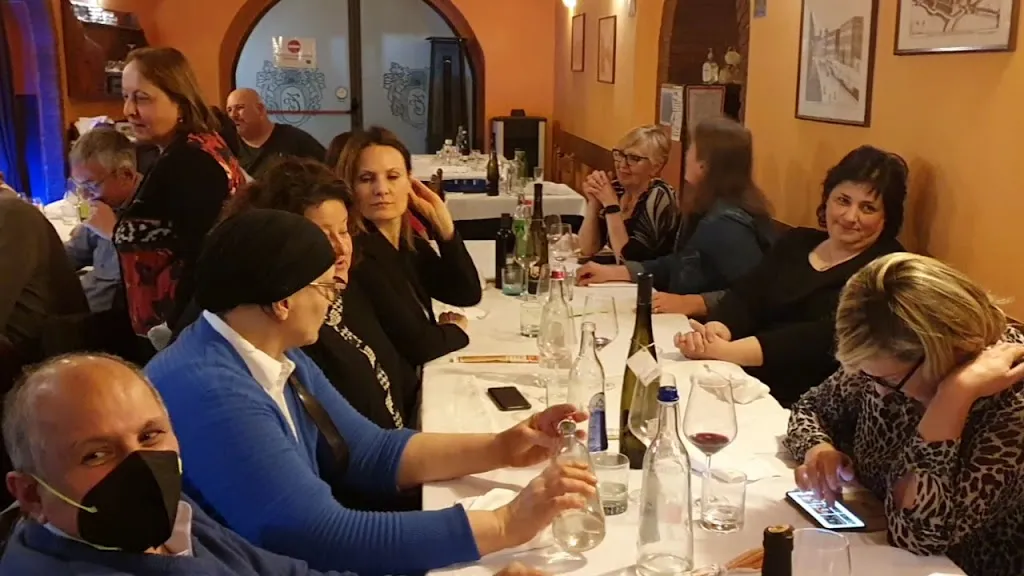 Taverna Paradiso_Prignano_slider_image_2