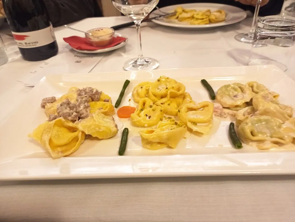 Taverna Paradiso_Prignano_slider_image_3