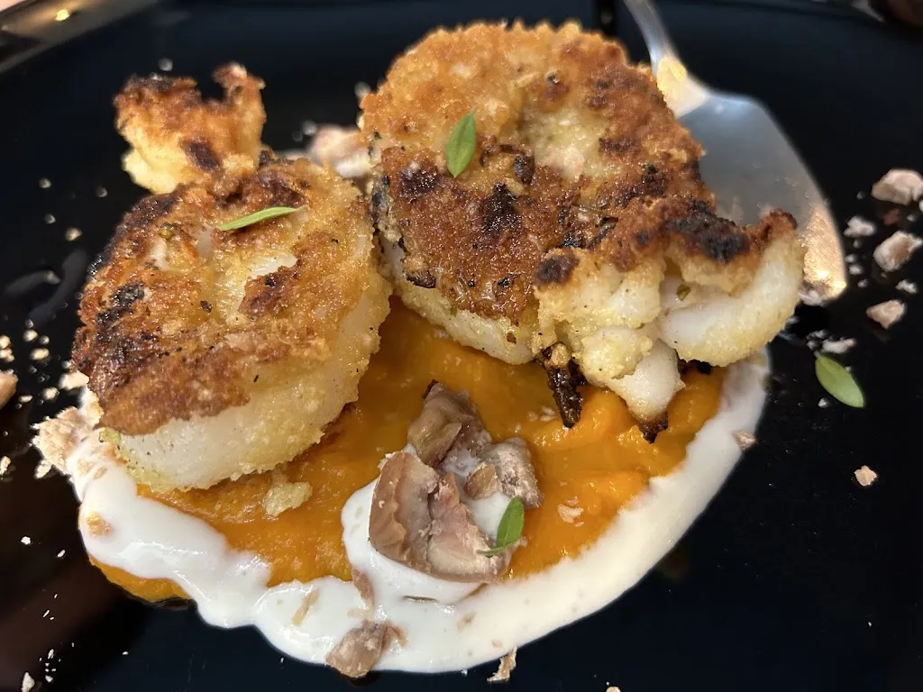 Menü_Trattoria Encanto_Provincia di Ferrara_Bild_5