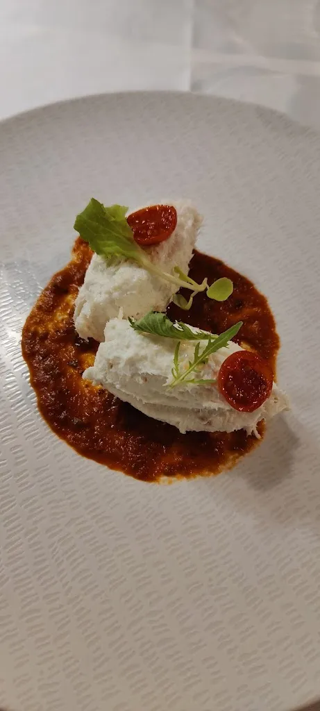 Menü_Trattoria Encanto_Provincia di Ferrara_Bild_6