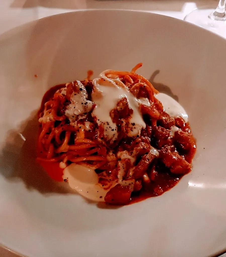 Menü_Trattoria Encanto_Provincia di Ferrara_Bild_7