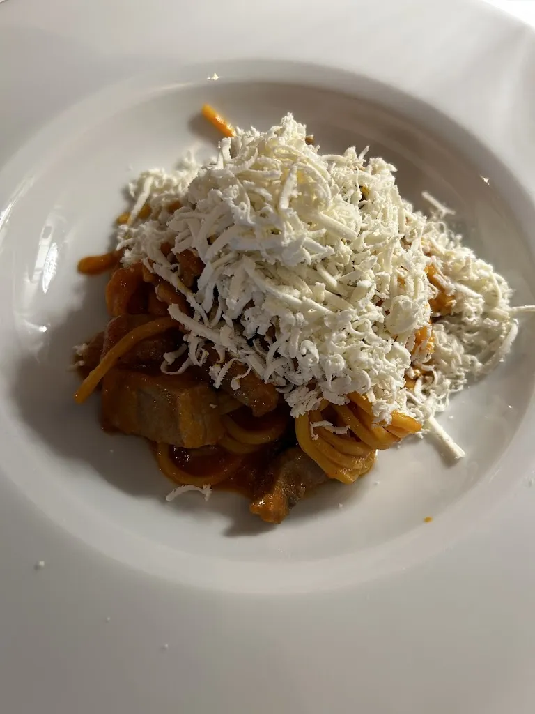 Menü_Trattoria Encanto_Provincia di Ferrara_Bild_9