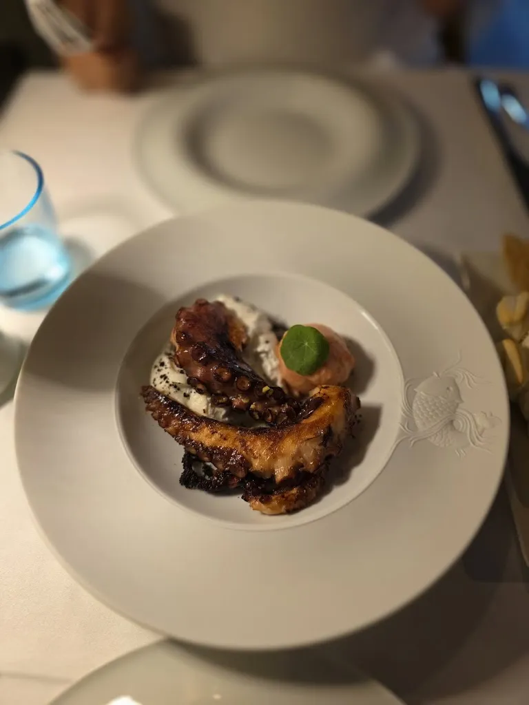 AY J_Trattoria Encanto_Provincia di Ferrara_Bewertung