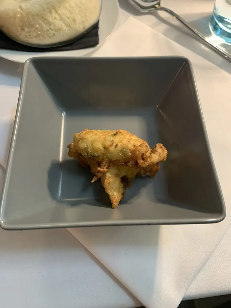 Claus Schuh_Trattoria Encanto_Provincia di Ferrara_Bewertung