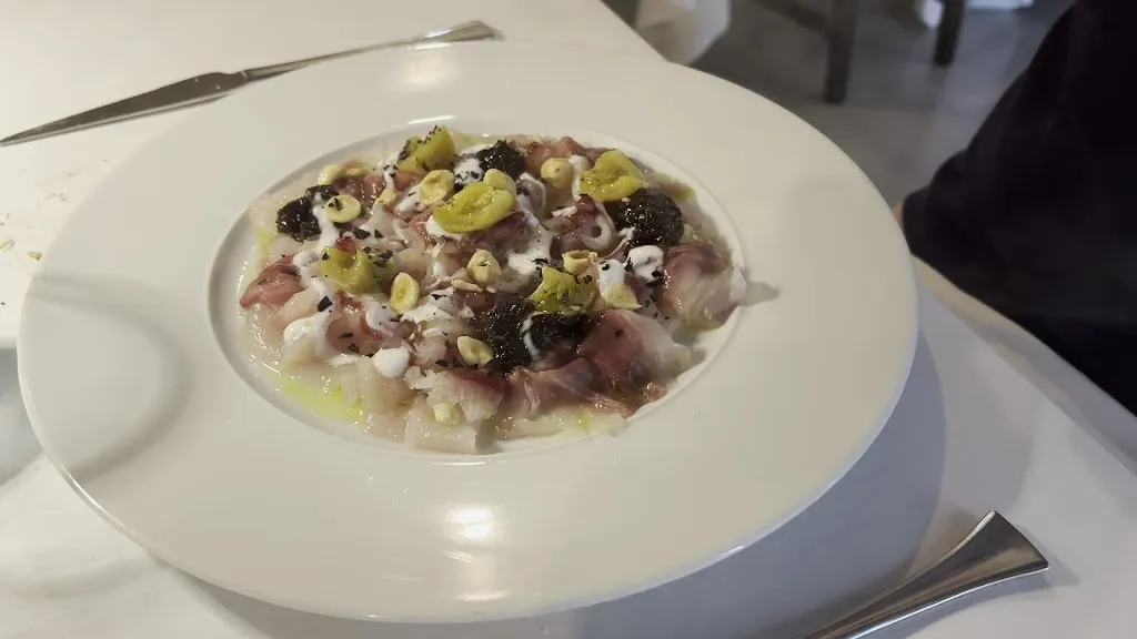 Trattoria Encanto_Provincia di Ferrara_slider_image_2