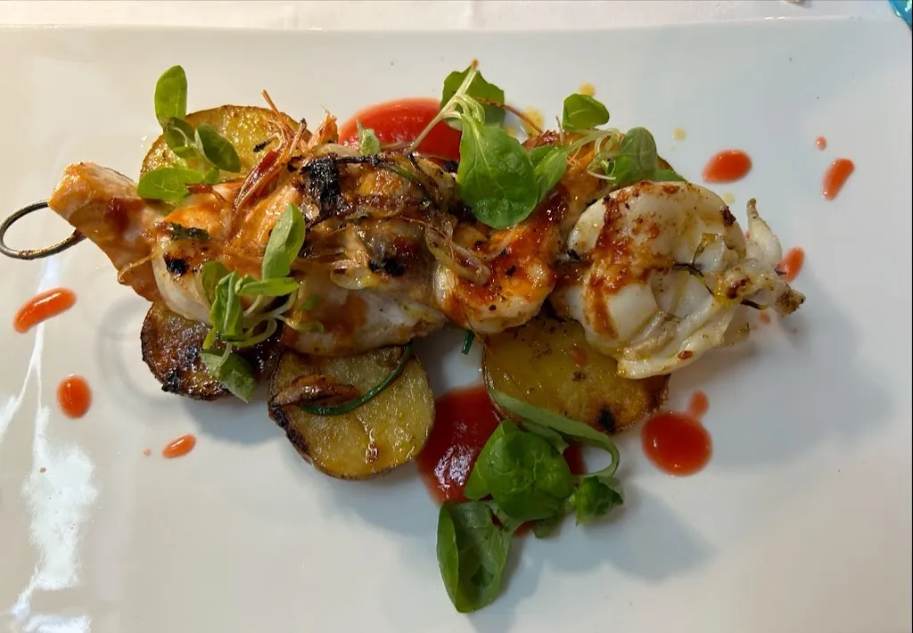 Trattoria Encanto_Provincia di Ferrara_slider_image_3