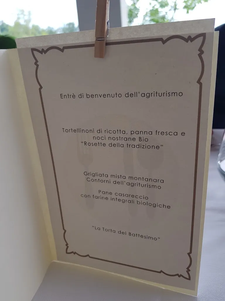 Menu_Sant'Anna agriturismo sul lago_Prignano sulla Secchia_image_2