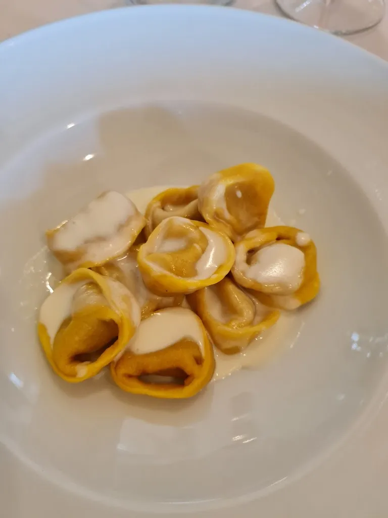 Menu_Sant'Anna agriturismo sul lago_Prignano sulla Secchia_image_4