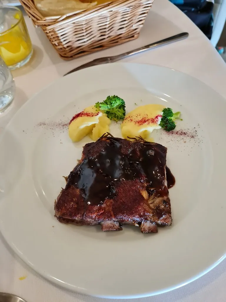 Menu_Sant'Anna agriturismo sul lago_Prignano sulla Secchia_image_5