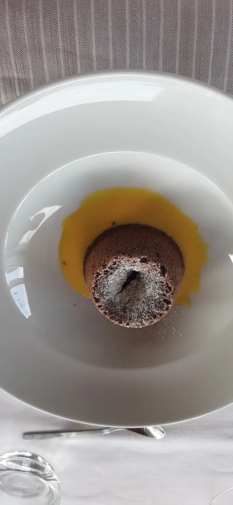 Menu_Sant'Anna agriturismo sul lago_Prignano sulla Secchia_image_6