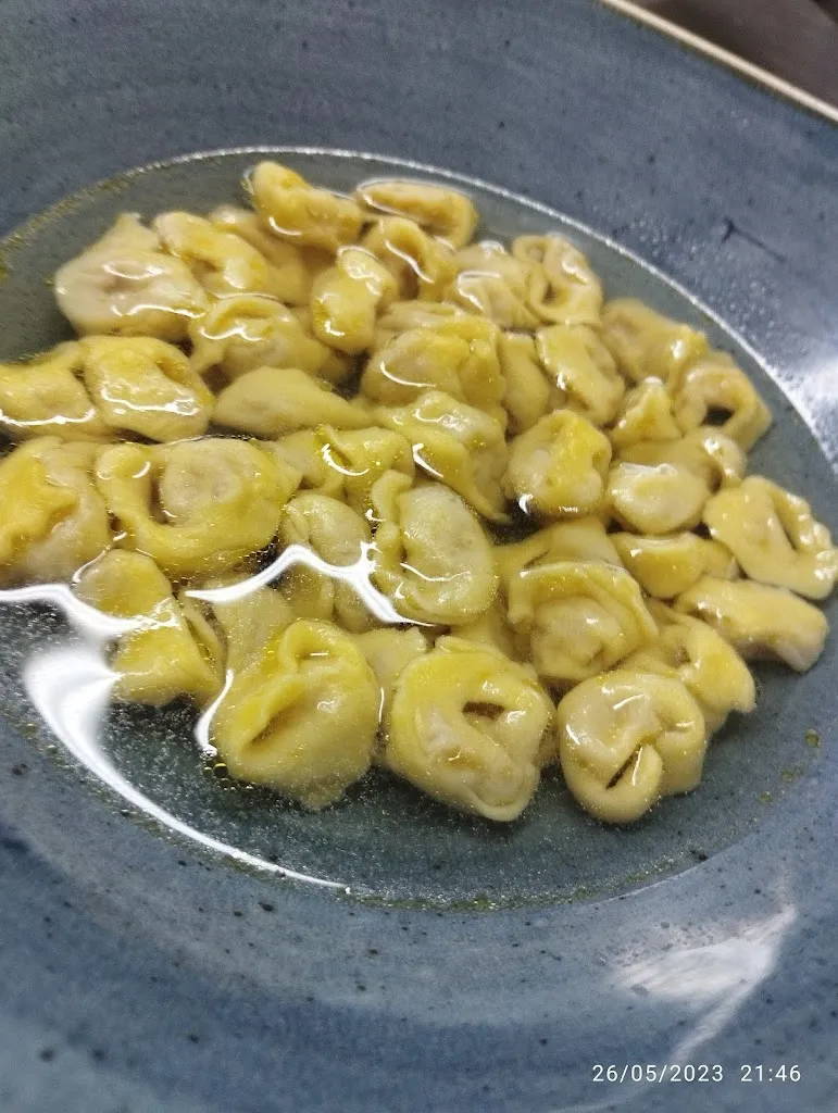 Menu_Sant'Anna agriturismo sul lago_Prignano sulla Secchia_image_8