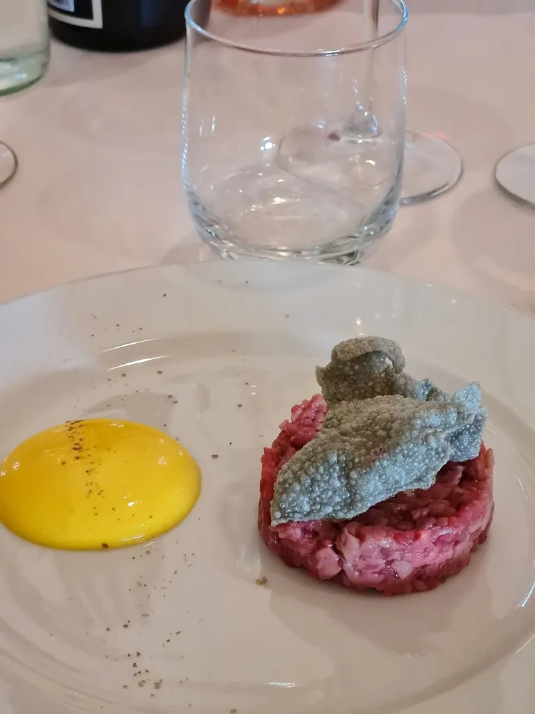 Menu_Sant'Anna agriturismo sul lago_Prignano sulla Secchia_image_9