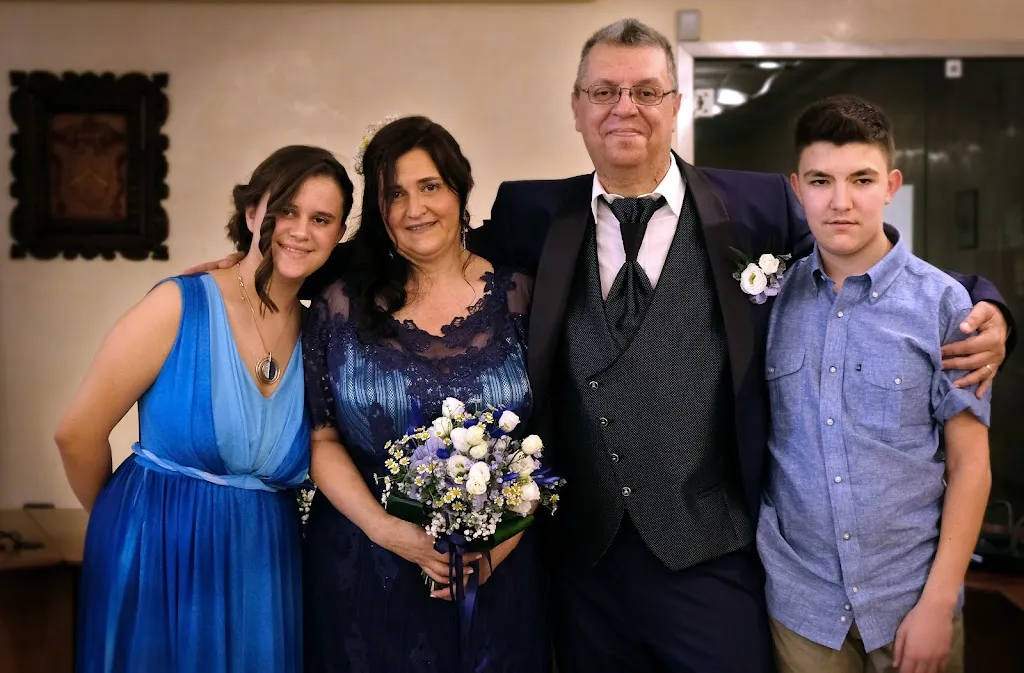 Mirco Bex Gilioli_Sant'Anna agriturismo sul lago_Prignano sulla Secchia_review