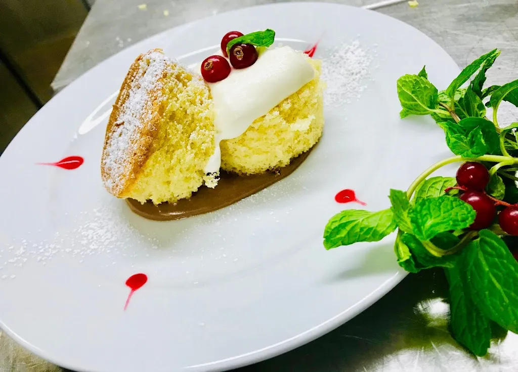 Sant'Anna agriturismo sul lago_Prignano sulla Secchia_slider_image_2