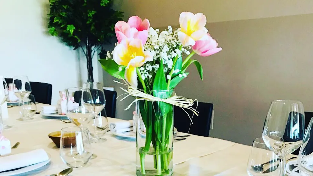 Sant'Anna agriturismo sul lago_Prignano sulla Secchia_slider_image_3