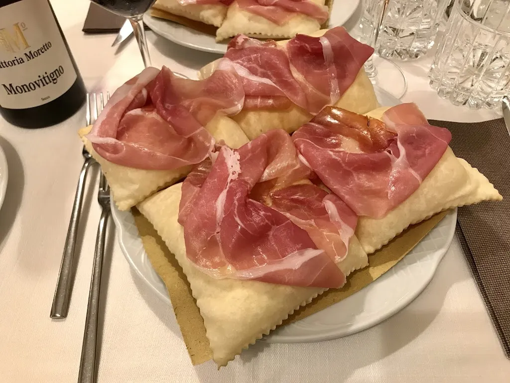 Menu_Piccola Osteria Zemian_Provincia di Modena_image_5