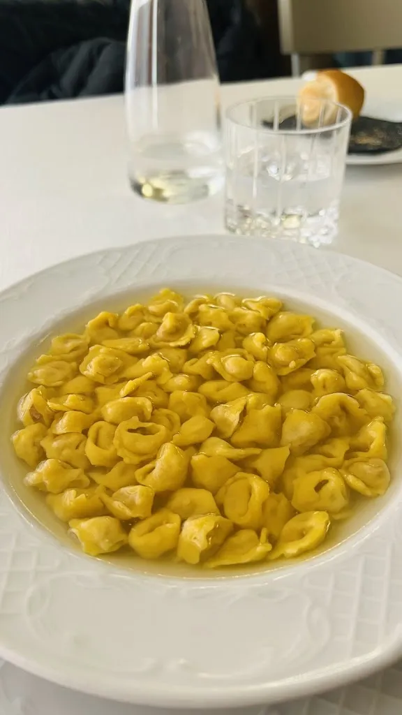 Menu_Piccola Osteria Zemian_Provincia di Modena_image_6