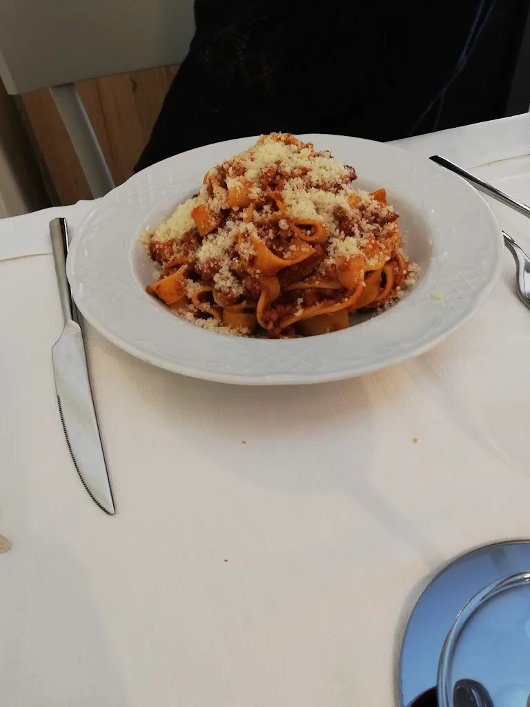 Menu_Piccola Osteria Zemian_Provincia di Modena_image_7