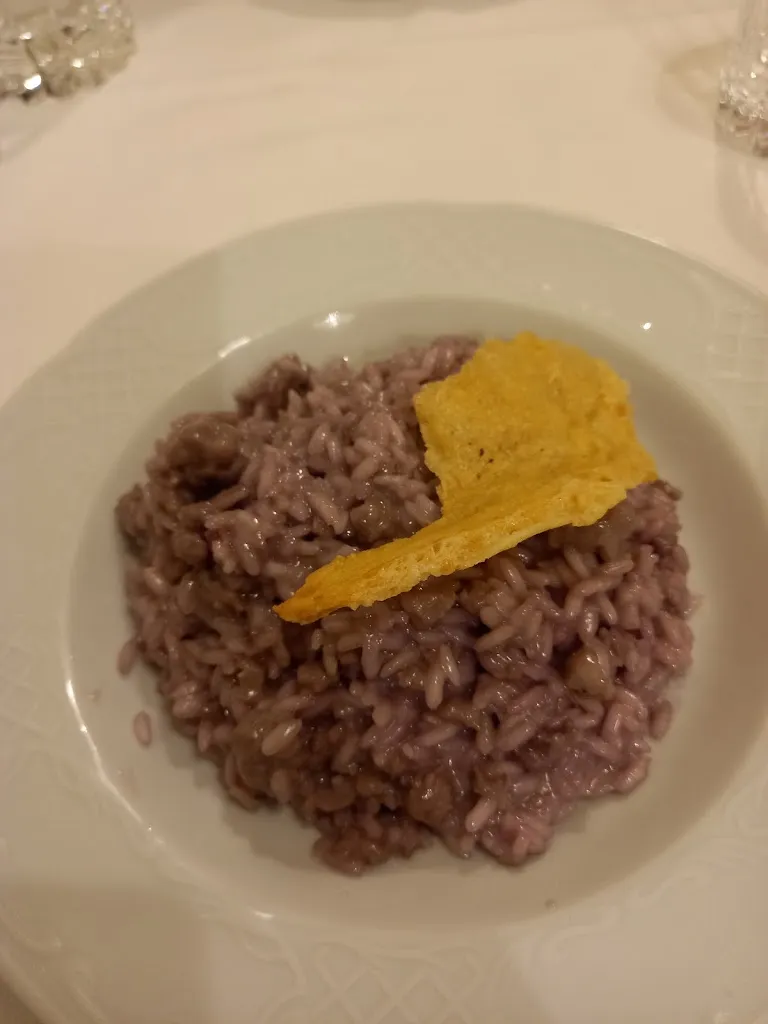 Menu_Piccola Osteria Zemian_Provincia di Modena_image_8