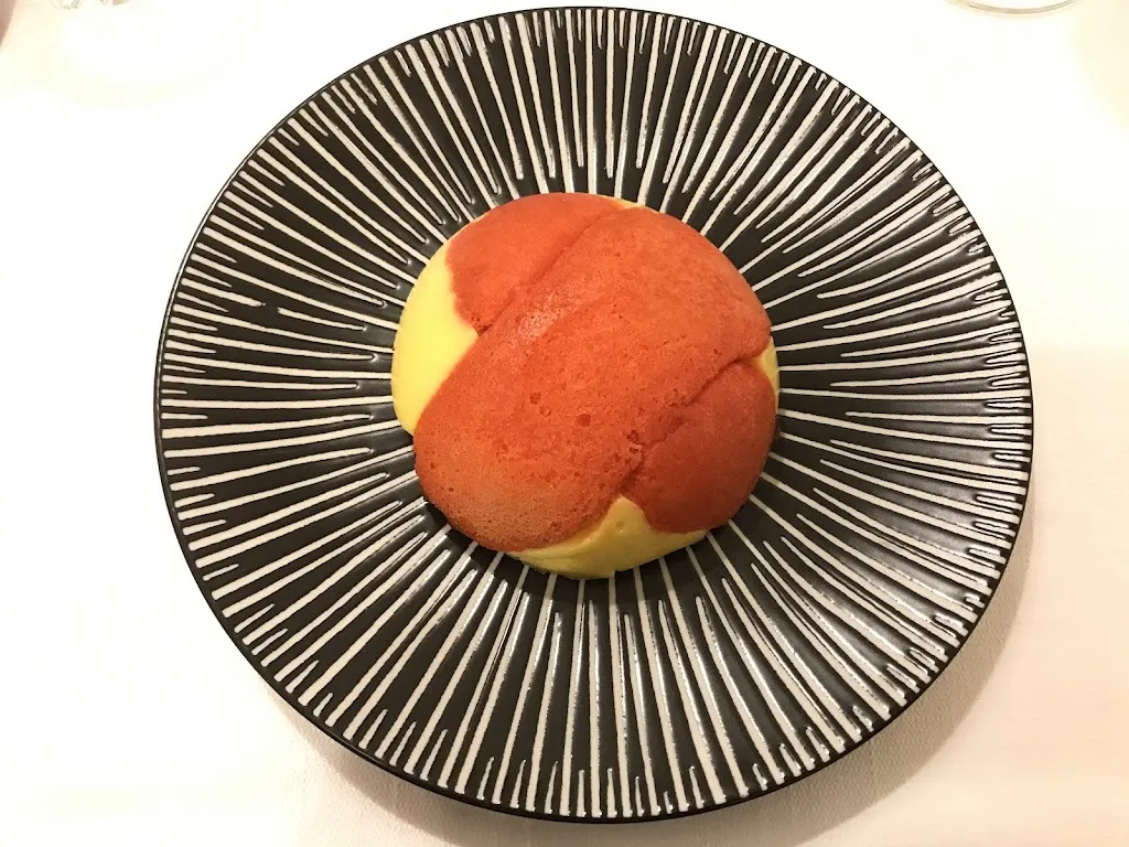 Menu_Piccola Osteria Zemian_Provincia di Modena_image_9