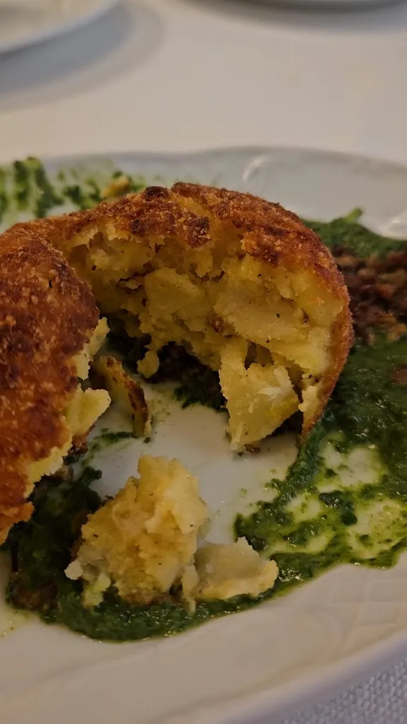 Piccola Osteria Zemian_Provincia di Modena_slider_image_2