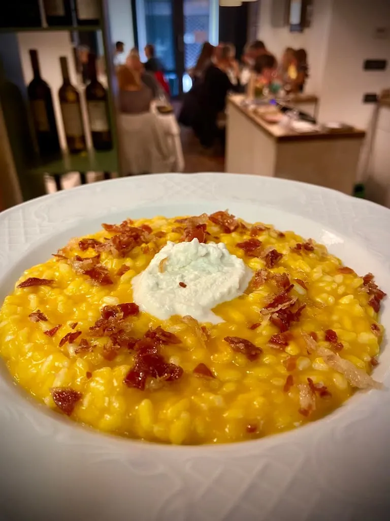 Piccola Osteria Zemian_Provincia di Modena_slider_image_3