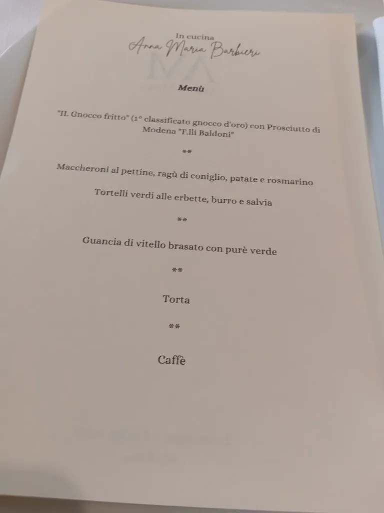 Menu_Antica Moka_Provincia di Modena_image_3