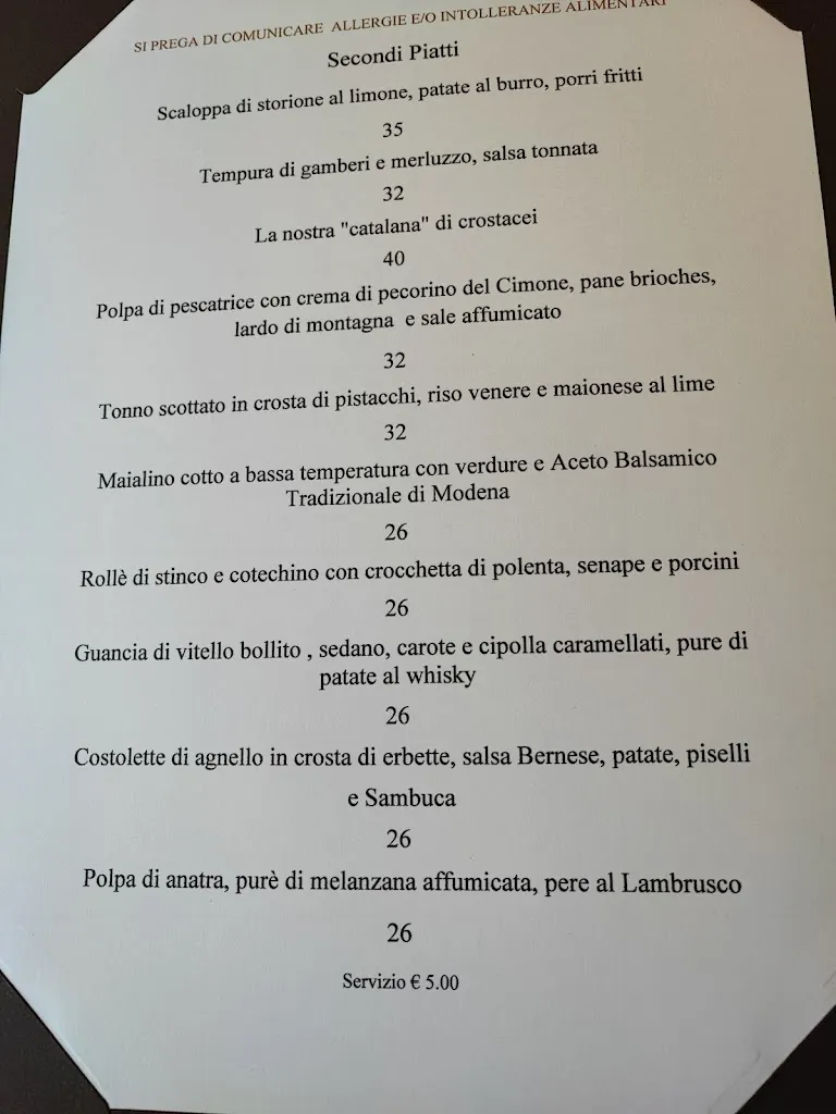 Menu_Antica Moka_Provincia di Modena_image_4