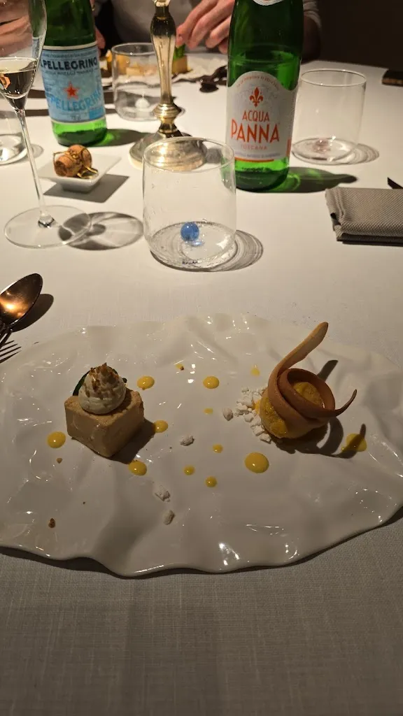 Menu_Antica Moka_Provincia di Modena_image_5