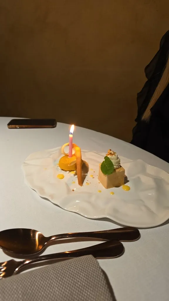 Menu_Antica Moka_Provincia di Modena_image_6